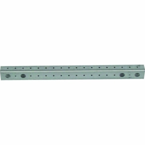 Eaton XVTL függőleges profil 1600, xvtl-vp16-115160