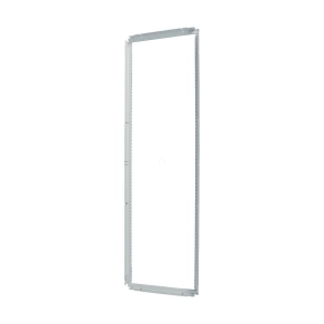   Eaton XVTL Xboard+ hátsó beépítőkészlet 2000/800, xvtl-bp-f-8/20-115186