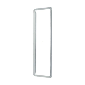   Eaton XVTL Xboard+ mellső beépítőkészlet 2000/800, xvtl-bp-w-8/20-115216