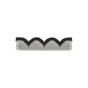   Eaton szivacsgumi fenéklemez, sz=800 m=75+30 (d=50-80mm), xlst2j8d-115239