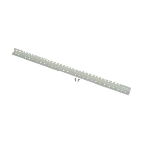 Eaton XVTL kábelrendező fésű 600, xvtl-ab-6-115243