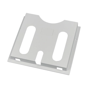 Eaton XVTL tervtartó, xvtl-spt6-115247