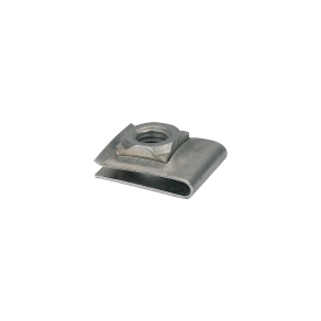 Eaton xvtl kalitkás anya, xvtl-clipsnut-m8-115250