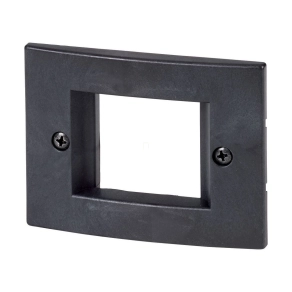 Eaton ajtó illesztő keret, keskeny, NZM1-xbrs-115274