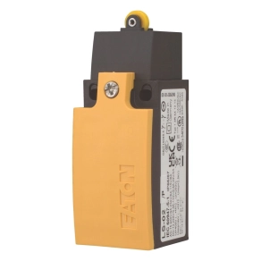   Eaton helyzetkapcsoló komplett, görgős ütköző, műanyag, rugós, ls-02/p-115410