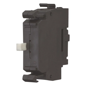   Eaton SWD érintkezőelem, előlapra, 1 váltó, m22-swd-k11-115964