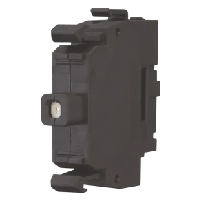 Eaton SWD LED elem, előlapra, piros, m22-swd-led-r-115969