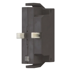   Eaton SWD érintkezőelem, alaplapra, 2 váltó, m22-swd-kc22-115996