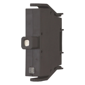 Eaton SWD LED elem, alaplapra, fehér, m22-swd-ledc-w-115997