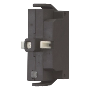   Eaton SWD érintkező+LED elem, alaplapra, fehér, 2 váltó, m22-swd-k22ledc-w-116009