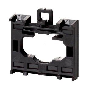 Eaton SWD előlapi felerősítő adapter, m22-swd-a4-116016
