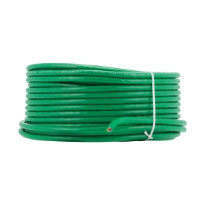  Eaton SWD kábel, kör keresztmetszetű, 50 m, swd4-50lr8-24-116030