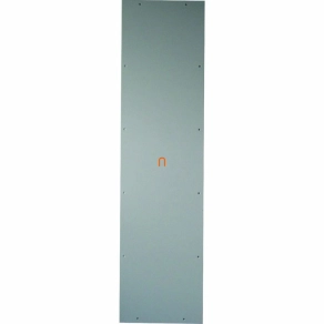   Eaton XVTL IP40 oldalfal 2000/300, pár, xvtl-s-3/20-pair-116169