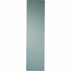   Eaton XVTL IP40 oldalfal 1800/400, pár, xvtl-s-4/18-pair-116172