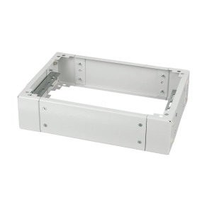   Eaton kábelrendező-keretek, IP30, 300mm mély, bpz-kr62/300-116272
