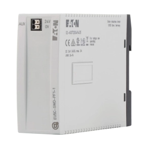  Eaton SWD powerfeed-modul, motorind. és kont., eu5c-swd-pf1-1-116309