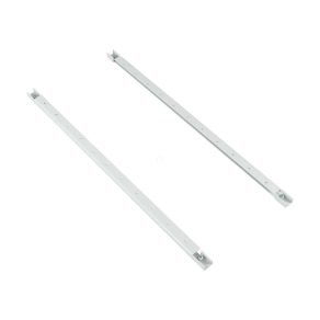 Eaton XE profil ajtóra szereléshez h=600, xagd06-116459