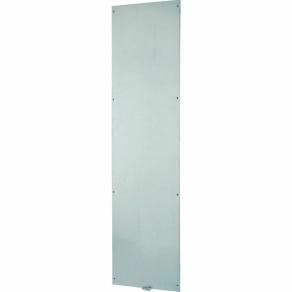Eaton elválasztó lemez 2000/600 116527