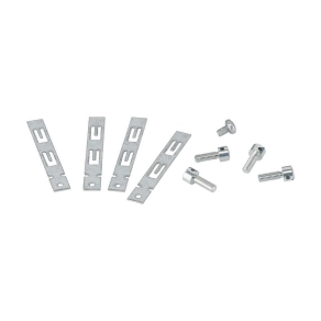 Eaton Xboard+ előlap plombáló készlet, bpz-ss-116652