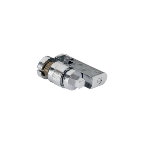   Eaton Xboard+ zár belső négyzetes 6x6 acéllal, bpz-lock/sh6-116673