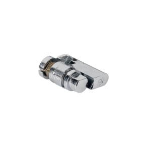 Eaton Xboard+ zár d profillal, bpz-lock/dh-116675