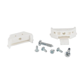 Eaton Xboard+ rögzítőhorog, bpz-snap-116677