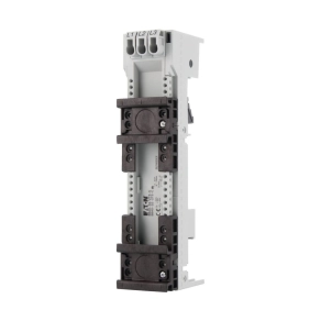 Eaton BusBar adapter 45mm 32A 2ts-c, bba0-32/2ts-c-116708