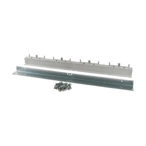 Eaton XVTL síntartó szélső 2500A, xvtl-bsb-116890