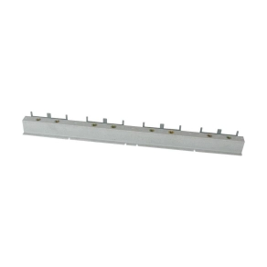 Eaton XVTL síntartó közbenső 2500A, xvtl-bsb/m-116891