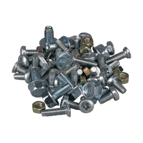 Eaton XVTL csavarkészlet, xvtl-screw-set-116894