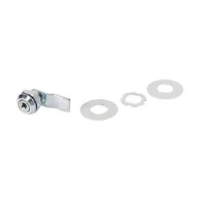   Eaton Xboard+ zár belső négyzetes 6x6 acéllal, bpz-lock/sh6metal-116913