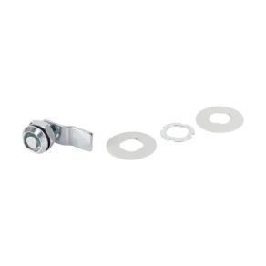 Eaton Xboard+ zár d profillal, bpz-lock/dhmetal-116914