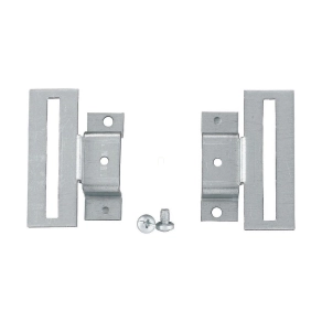   Eaton Xboard+ vezetékcsatorna tartó profil 600 szélestől, bpz-cdb23/cp-116916