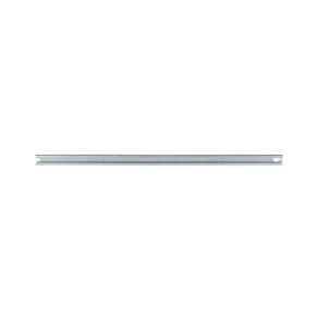   Eaton Xboard+ vezetékcsatorna tartó acélsín 400, bpz-cp-400-116918