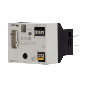   Eaton SWD kontaktor kibővített modul, dil-swd-32-002-118561