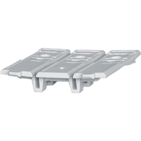 Eaton védőburkolat sorozatkapcsokhoz, dilm32-xip2x-118855