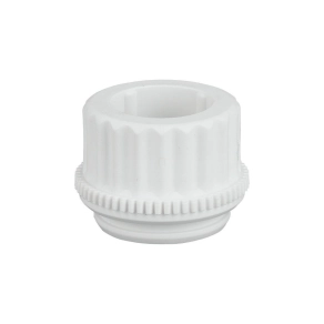   Eaton adapter 1 elektromos fűtésszelephez, cmmz-00/17-118866