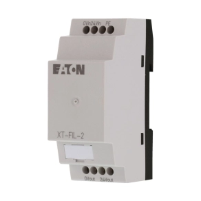 Eaton zavarszűrő xioc kártyákhoz, xt-fil-2-118980