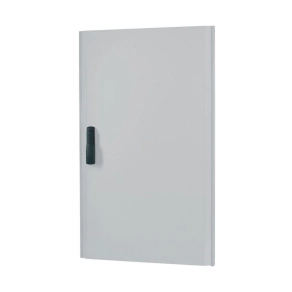   Eaton Xboard+ teli ajtó kiforgatható karral, fehér, bp-ds-400/4-p-w-119078