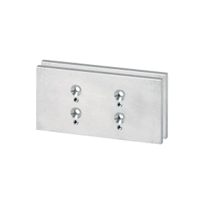   Eaton forgató hajtás összehangoló NZM2/nzm7, NZM2-xap7-119381