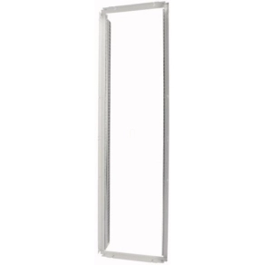   Eaton Xboard+ mellső beépítőkészlet 2000/400-185 120624 (Y7-120624)