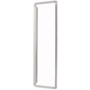   Eaton Xboard+ mellső beépítőkészlet 2000/600-185 120628 (Y7-120628)