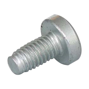 Eaton m5x12 csavar, bpz-s-m5x12-120719
