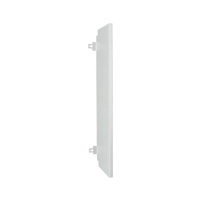   Eaton Xboard+ függőleges elválasztó, 1500mm, bpz-asb/15-120731