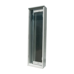   Eaton Xboard+ IP30 álló elekronikus ajtó nélkül 800/2060/1950, bp-f-800/20/2, 5-f-120756
