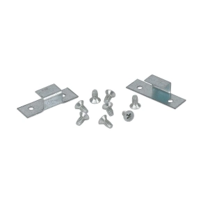   Eaton plombálókészlet (2 fül + 8 csavar), bpz-pw-zvt-120764