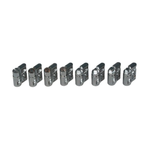 Eaton Xboard+ Z típusú zár, bpz-lock/z-120766