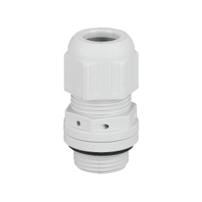   Eaton CI IP65 műanyag elosztó szellőztető tömszelence m20, v-m20-vent-120814