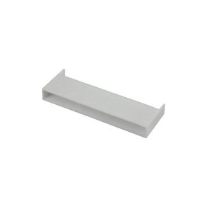   Eaton XE főgyűjtősín végtakaró elem 100/120x10, xbi-120-121454