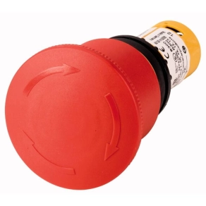   Eaton vész-ki kompakt, 45mm, forgatással visszaállítható, 2ny, c22-pvt45p-k02-121611